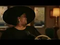 Christina Aguilera - I Will Remember You (Sarah McLachlan) on Amazon Prime's 'Yearly Departed' 2020