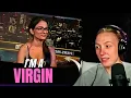 OnlyFans Model Reveals Shocking Claims You Won t Believe
