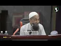 Download Lagu Amalan Supaya Murah Rezeki dan Bebas Hutang - Ustaz Azhar Idrus