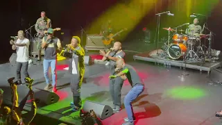casino de paris smarty voyager feat magic system