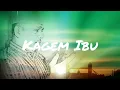 Kagem Ibu - Didi Kempot + LIRIK ( Cover HS )
