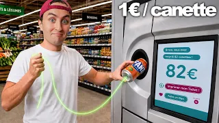 J'ai Testé 30 Astuces De Rat !