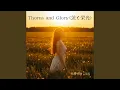 Lagu Thorns and Glory