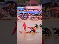 Download Lagu INI BOCIL PACU JALUR YANG VIRAL DI TIKTOK. VIEW SAMPAI 20M,  PACU JALUR KUANTAN SINGINGI 2023.