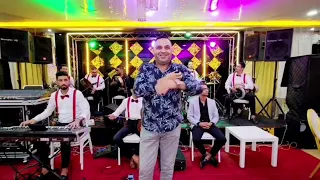 كنت عارف غادي ندم على هاد الحب معاك مع المريشال Sonorisation Douabe Tarik0673984827 