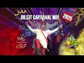 Download Lagu Mac 'N Vino - Oilsjt Carnaval Mix 2025
