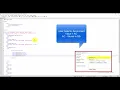28 HTML Forms Select Menus