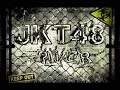 Download Lagu JKT48 - River (cover by jeje guitarAddict)