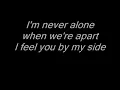 Great White - Save All Your Love (Lyrics)