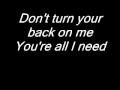 Download Lagu Great White - Save All Your Love (Lyrics)