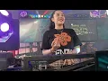 Lagu OT SMD • ADA YANG KETINGIAN☠️🔥☠️🚀FDJ ADHE AMOY🚀DJ KETERLALUAN 🔥LIVE DESA KARTAMULYA OKU TIMUR☠️