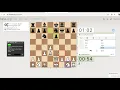 How to cheat at lichess org - ChessBot Next best move calculator