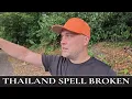I Left Thailand After 20 Years and Moved Here
