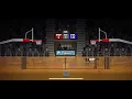 Bouncy Basketball - 208 points UWR