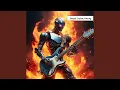 Download Lagu Insyaf Dalam Hening