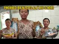 Download Lagu PINDANG DIBIKIN PEPES ALA\