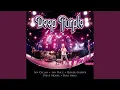 Download Lagu Knocking At Your Back Door (Live)