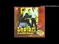 Download Lagu Lestari - Kekasih Sandaran (Lagu Baru) (2002)