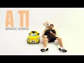 Download Lagu FABI - A Ti (Official Music Video)