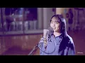 清水美依紗 「Starting Now ～新しい私へ」　ディズニープリンセスの祭典「Ultimate Princess Celebration」日本版テーマソング
