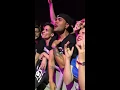 Download Lagu Heavy [Live from São Paulo - Maximus Festival 2017] - Linkin Park