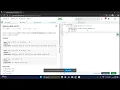 Subarrays with sum K Geeks for Geeks problem of the day Java Solution Microsoft interview dsa