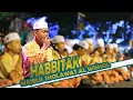 Download Lagu HABBITAK, Majelis Sholawat Al Wishol Nurul Qarnain