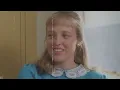 La Bamba Lied to You: The Real Story of Donna They Never Told You