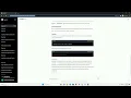 jupyter notebook run python script with arguments