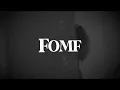 FOMF