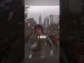 Download Lagu Why Rocky is the Most Motivational Movie EVER!