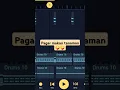 Download Lagu Dj slow pagar makan tanaman