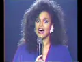 Edwin Hawkins Thelma Houston Ray Parker Jr. - Oh Happy Day