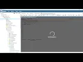 Removing special characters from a PostgreSQL table and keeping only letters regexp - replace func