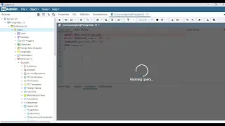 Removing special characters from a PostgreSQL table and keeping only letters regexp - replace func