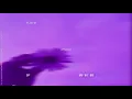 Download Lagu love songs - kaash paige (slowed + reverb)