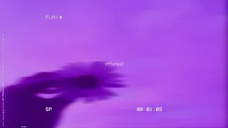 love songs - kaash paige slowed reverb
