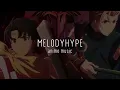 Gensou Suikoden Opening Full - "Kanashimi sae Otonabite" by amazarashi