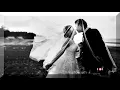 Hurt To The Bone ~ Daniel Gunnarsson