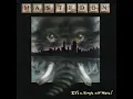 Lagu MASTEDON - It's A Jungle Out There [Full Album] 1989
