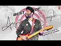 Best Of Arijit Singh - Collection Of Romantic Songs | Non Stop Arijit Singh Super Hit Songs