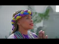 Download Lagu Mr. Dutch, Soweto Gospel Choir \u0026 Raybekah - Dodorima (Official Music Video)