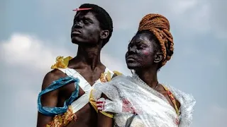 inhliziyo