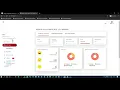 Online Examination System Project in Python Django