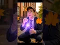 Male to Female Magic Transformation - The Bully s Lesson