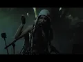 Oklou - galore live @ la gaité lyrique [june 2022]