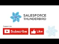 Modern JavaScript Development Lightning Web Components