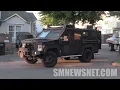 St Mary s County Sheriff s Office Youth Gun Violence Task Force Make Arrests
