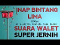 SI. INAP BINTANG LIMA SOMENG BY H.ADITYA TANA PASER MP3 | SUARA PANGGIL INAP WALET FULL RESPON