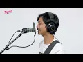 YONO BAKRIE & RESTHA LIVE! | NYALA